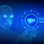What is RPA? How it’s help my business