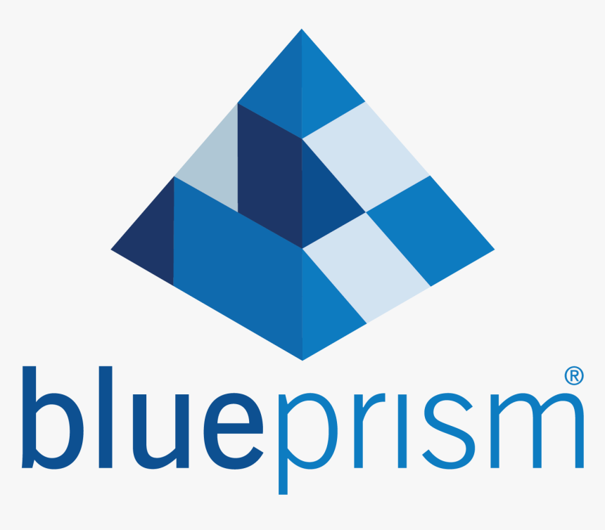 Blueprism 