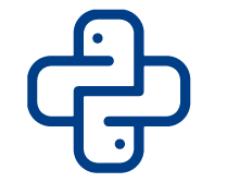 Custom Python Development
