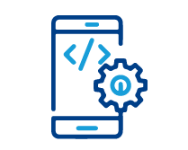Mobile Apps Development 
