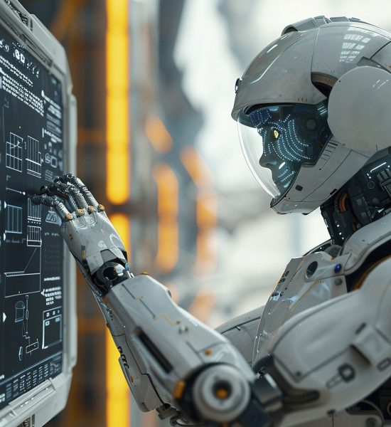 futuristic-scene-with-high-tech-robot-used-construction-industry