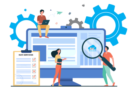 our_services-removebg-preview